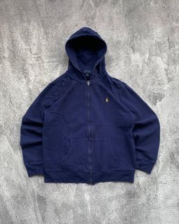 (Kategori: ) berada di . Dikirim oleh panzytzy997357 (ID iklan 1383635310, Gambar 1). Deskripsi: .