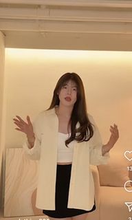 （分類：）位於 。 由 chimajaistore 提交（商品編號 1383629942，圖片 1）。簡介： 。