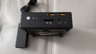 （分類：）位於 。 由 help.help 提交（商品編號 1383625268，圖片 1）。簡介： 。