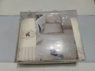 （分類：）位於 。 由 a_sze 提交（商品編號 1378464481，圖片 1）。簡介： 。