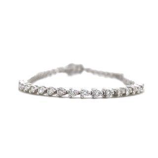 (Category: ) located in . Submitted by jumbodiamondsofficial (Listing ID 1378437633, Image 1). Description: .
