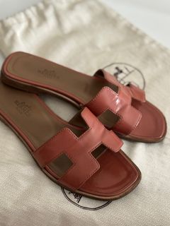 (Kategori: ) berada di . Dikirim oleh prettythingsind (ID iklan 1378425910, Gambar 1). Deskripsi: .