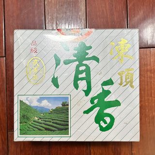 由 iwwmo (刊登 ID 1378441753，圖片 1) 提交，位於 的 (類別：)，說明：。