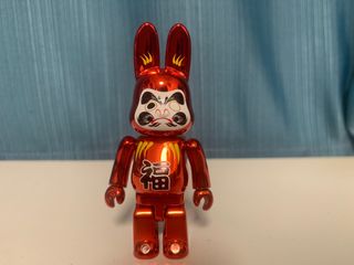 （分類：）位於 。 由 mcc9109 提交（商品編號 1378425540，圖片 1）。簡介： 。