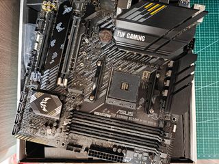 （分類：）位於 。 由 xiaomj_kin 提交（商品編號 1378472877，圖片 1）。簡介： 。