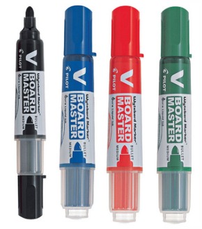 (Category: ) located in . Submitted by stationery321 (Listing ID 1378381389, Image 1). Description: .