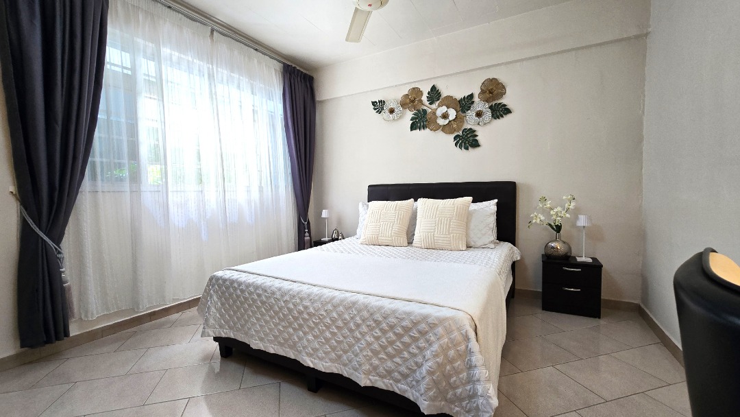 (Category: ) located in . Submitted by arbaiah.property (Listing ID 1376842155, Image 1). Description: .