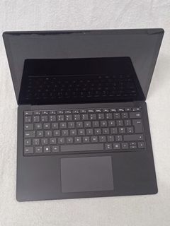 (Category: ) located in . Submitted by sg.tech (Listing ID 1378463315, Image 1). Description: .