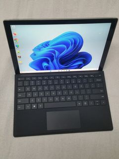 (Category: ) located in . Submitted by sg.technology (Listing ID 1378473389, Image 1). Description: .