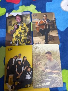（分類：）位於 。 由 sellingnt 提交（商品編號 1378477930，圖片 1）。簡介： 。