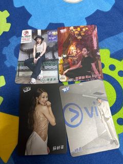 （分類：）位於 。 由 sellingnt 提交（商品編號 1378478652，圖片 1）。簡介： 。