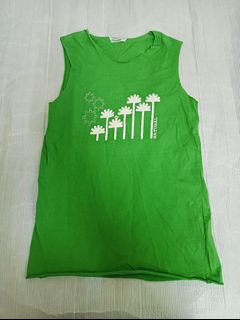 由 as0925069519 (刊登 ID 1378342321，圖片 1) 提交，位於 的 (類別：)，說明：。