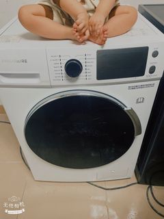 由 asd75346277 (刊登 ID 1378334139，圖片 1) 提交，位於 的 (類別：)，說明：。