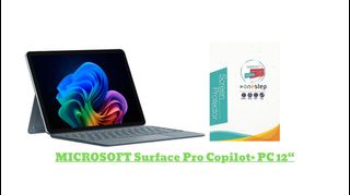 （分類：）位於 。 由 onestepscreenprotector 提交（商品編號 1378400942，圖片 1）。簡介： 。