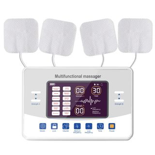 （分類：）位於 。 由 melusinaso39148 提交（商品編號 1378432543，圖片 1）。簡介： 。