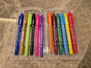 (Category: ) located in . Submitted by lemonbiscuits (Listing ID 1378338311, Image 1). Description: .