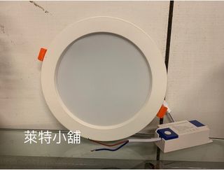 由 oct04 (刊登 ID 1378421963，圖片 1) 提交，位於 的 (類別：)，說明：。