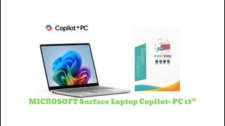 （分類：）位於 。 由 onestepscreenprotector 提交（商品編號 1378401735，圖片 1）。簡介： 。