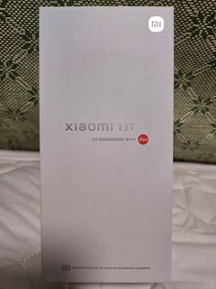 （分類：）位於 。 由 michelle_chan 提交（商品編號 1378473762，圖片 1）。簡介： 。