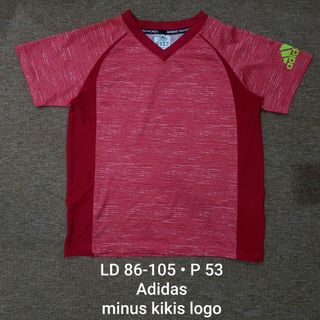 (Kategori: ) berada di . Dikirim oleh stuff.sda (ID iklan 1378448699, Gambar 1). Deskripsi: .