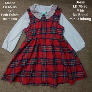(Kategori: ) berada di . Dikirim oleh stuff.sda (ID iklan 1378384748, Gambar 1). Deskripsi: .