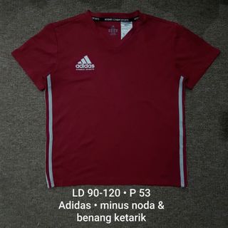 (Kategori: ) berada di . Dikirim oleh stuff.sda (ID iklan 1378448311, Gambar 1). Deskripsi: .