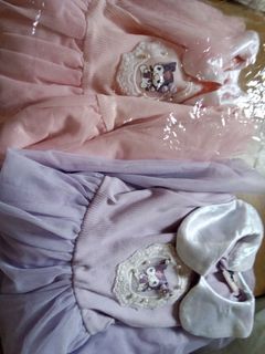 由 a0906202026 (刊登 ID 1378417688，圖片 1) 提交，位於 的 (類別：)，說明：。