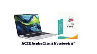 （分類：）位於 。 由 onestepscreenprotector 提交（商品編號 1378402663，圖片 1）。簡介： 。