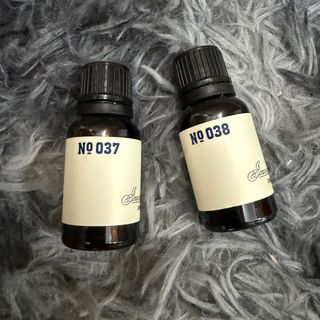 由 ariel0518 (刊登 ID 1378382250，圖片 1) 提交，位於 的 (類別：)，說明：。