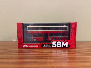 （分類：）位於 。 由 kin8088 提交（商品編號 1378430903，圖片 1）。簡介： 。