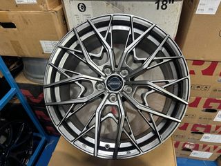 (Category: ) located in . Submitted by aws_tyre_rim (Listing ID 1333241762, Image 1). Description: .