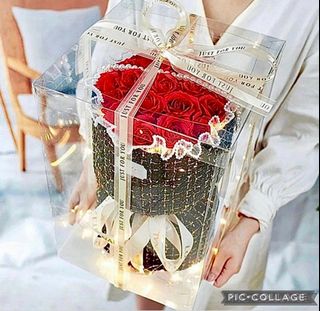 (Category: ) located in . Submitted by lovely_indulgence (Listing ID 1378406377, Image 1). Description: .