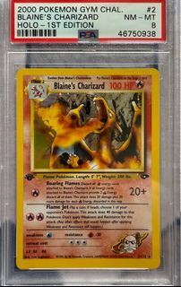 （分類：）位於 。 由 charizard.colld5ed25 提交（商品編號 1371601397，圖片 1）。簡介： 。
