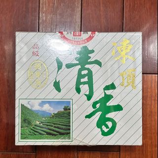 由 iwwmo (刊登 ID 1378450201，圖片 1) 提交，位於 的 (類別：)，說明：。