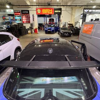 (Category: ) located in . Submitted by autostoreshade (Listing ID 1378442809, Image 1). Description: .