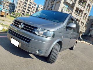 由 oo0523oo (刊登 ID 1378370580，圖片 1) 提交，位於 的 (類別：)，說明：。