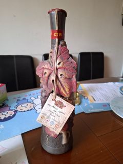（分類：）位於 。 由 zochan 提交（商品編號 1378393227，圖片 1）。簡介： 。