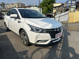 由 mm272819 (刊登 ID 1378420726，圖片 1) 提交，位於 的 (類別：)，說明：。