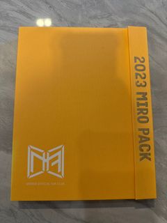 （分類：）位於 。 由 lamlam199192 提交（商品編號 1378438886，圖片 1）。簡介： 。