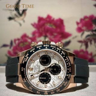 (Category: ) located in . Submitted by goodtimeluxury (Listing ID 1378409726, Image 1). Description: .