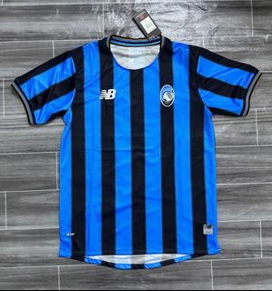 (Category: ) located in . Submitted by capybara_sports (Listing ID 1378384093, Image 1). Description: .