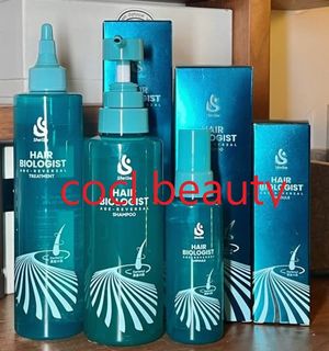 （分類：）位於 。 由 cocl1627 提交（商品編號 1378417610，圖片 1）。簡介： 。
