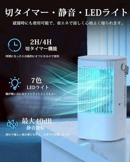 由 tony1215 (刊登 ID 1378445488，圖片 1) 提交，位於 的 (類別：)，說明：。