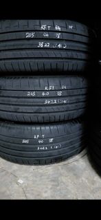 (Category: ) located in . Submitted by ls.tyres (Listing ID 1361574319, Image 1). Description: .