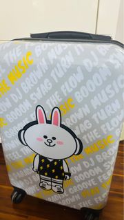 由 s81005060663 (刊登 ID 1378345606，圖片 1) 提交，位於 的 (類別：)，說明：。