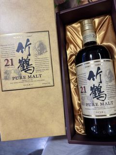 （分類：）位於 。 由 fun15 提交（商品編號 1378377955，圖片 1）。簡介： 。