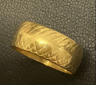 （分類：）位於 。 由 numismatist 提交（商品編號 1378527302，圖片 1）。簡介： 。