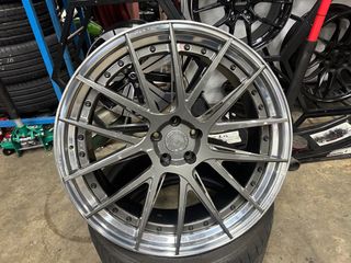 (Category: ) located in . Submitted by aws_tyre_rim (Listing ID 1312807985, Image 1). Description: .