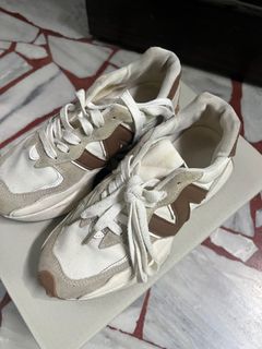 由 bu123456 (刊登 ID 1378463960，圖片 1) 提交，位於 的 (類別：)，說明：。
