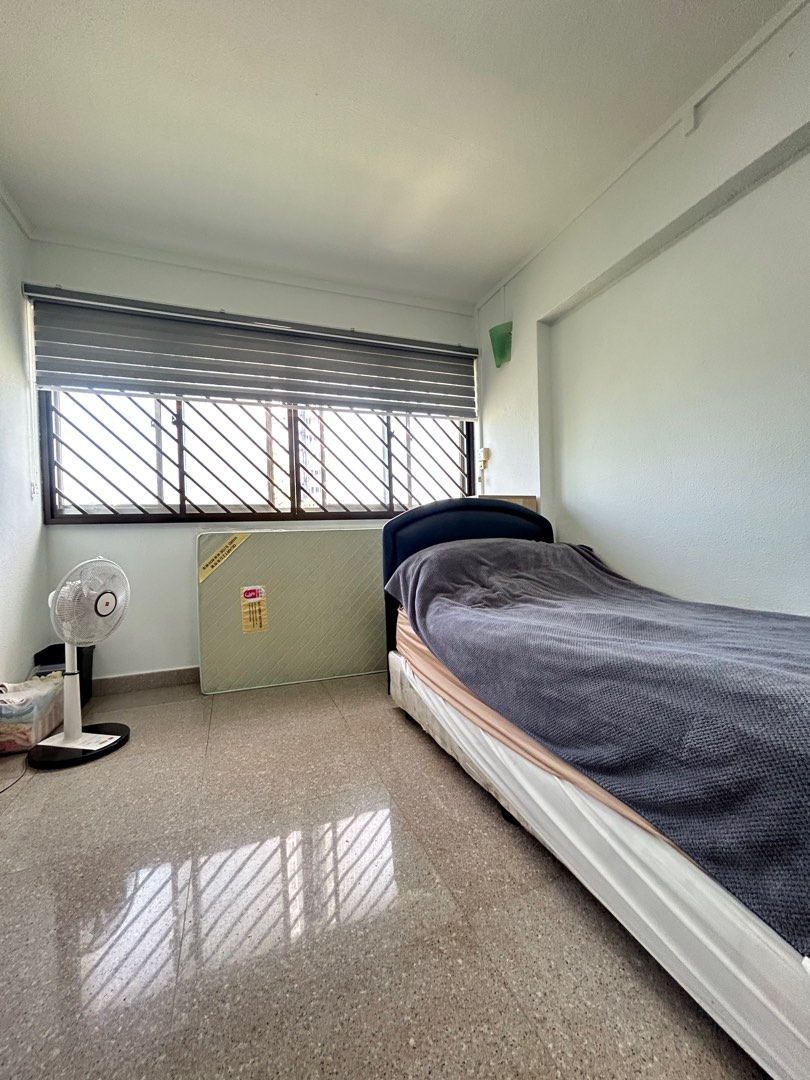 (Category: ) located in . Submitted by wealthy.propty (Listing ID 1378467827, Image 1). Description: .